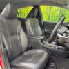 toyota prius 2016 CFJ1792958 image 8