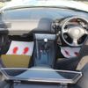honda s2000 2008 -HONDA--S2000 AP2--AP2-1101065---HONDA--S2000 AP2--AP2-1101065- image 14