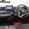 suzuki spacia 2022 CFJ1467073 image 4