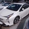 toyota prius 2016 -TOYOTA--Prius ZVW50-6044282---TOYOTA--Prius ZVW50-6044282- image 18