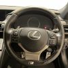 lexus rc 2018 CFJ1859098 image 24