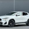 bmw x2 2019 CFJ1827764 image 1