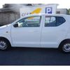 suzuki alto 2019 -SUZUKI--Alto HA36S--HA36S-404121---SUZUKI--Alto HA36S--HA36S-404121- image 21