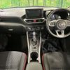 toyota raize 2023 CFJ1750695 image 2