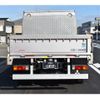 mitsubishi-fuso canter 2013 GOO_NET_EXCHANGE_0700226A30240127W001 image 34