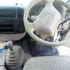 hino dutro 2002 quick_quick_KK-XZU301E_XZU3010004136 image 14