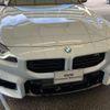 bmw m2 2024 -BMW--BMW M2 3BA-12DM30--WBS12DM0208E28***---BMW--BMW M2 3BA-12DM30--WBS12DM0208E28***- image 20