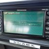hino liesse-ii 2008 25432706 image 35