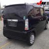 honda n-box 2017 -HONDA--N BOX JF1--1967160---HONDA--N BOX JF1--1967160- image 10