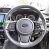 subaru forester 2019 -SUBARU 【札幌 303ﾒ4448】--Forester SK9--016038---SUBARU 【札幌 303ﾒ4448】--Forester SK9--016038- image 18