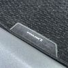 toyota prius-α 2014 CFJ1794928 image 22