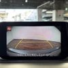 mazda atenza 2017 CFJ1819263 image 4
