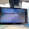 toyota dyna-truck 2018 GOO_NET_EXCHANGE_0704554A30250527W001 image 29
