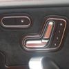 mercedes-benz cla-class 2024 CFJ1586886 image 24