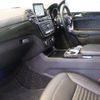mercedes-benz gle-class 2017 CFJ1677975 image 8