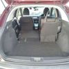 honda vezel 2014 -HONDA--VEZEL DBA-RU1--RU1-1016156---HONDA--VEZEL DBA-RU1--RU1-1016156- image 10