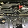 nissan x-trail 2014 -NISSAN--X-Trail DBA-NT32--NT32-015004---NISSAN--X-Trail DBA-NT32--NT32-015004- image 19