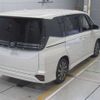 toyota voxy 2022 -TOYOTA 【岐阜 303と6901】--Voxy ZWR90W-8001938---TOYOTA 【岐阜 303と6901】--Voxy ZWR90W-8001938- image 2