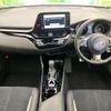 toyota c-hr 2023 quick_quick_ZYX11_ZYX11-2060010 image 2