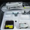 toyota corolla-axio 2013 646828-Y2025040199F-21 image 20