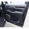 toyota alphard 2021 -TOYOTA 【浜松 330ﾓ8321】--Alphard 3BA-AGH30W--AGH30-0402768---TOYOTA 【浜松 330ﾓ8321】--Alphard 3BA-AGH30W--AGH30-0402768- image 17