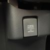 honda n-box 2019 -HONDA--N BOX DBA-JF3--JF3-1230792---HONDA--N BOX DBA-JF3--JF3-1230792- image 22