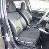 honda fit 2015 22782 image 22