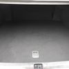 toyota camry 2020 -TOYOTA--Camry 6AA-AXVH75--AXVH75-1001112---TOYOTA--Camry 6AA-AXVH75--AXVH75-1001112- image 24
