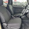 suzuki jimny 2024 CFJ1859406 image 8