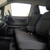 suzuki wagon-r 2023 quick_quick_5BA-MH85S_MH85S-161104 image 6