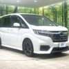 honda stepwagon 2018 -HONDA--Stepwgn DBA-RP3--RP3-1214519---HONDA--Stepwgn DBA-RP3--RP3-1214519- image 17