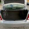 toyota corolla-axio 2015 CFJ1715582 image 17
