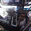 nissan elgrand 2020 GOO_JP_700080015330250630001 image 53
