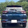daihatsu rocky 2023 CFJ1724254 image 5
