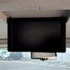 nissan serena 2017 -NISSAN 【岡山 353ﾏ31】--Serena GFC27--033132---NISSAN 【岡山 353ﾏ31】--Serena GFC27--033132- image 26