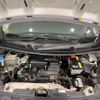 suzuki wagon-r 2016 CFJ1491213 image 18