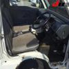 honda acty-truck 1997 CFJ1561706 image 5