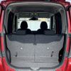 nissan dayz-roox 2019 -NISSAN--DAYZ Roox DBA-B21A--B21A-0568822---NISSAN--DAYZ Roox DBA-B21A--B21A-0568822- image 20