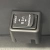 daihatsu mira-tocot 2018 CFJ1812792 image 23