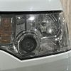 mitsubishi delica-d5 2009 -MITSUBISHI--Delica D5 DBA-CV5W--CV5W-0401238---MITSUBISHI--Delica D5 DBA-CV5W--CV5W-0401238- image 24