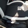 nissan note 2020 -NISSAN--Note E12-644682---NISSAN--Note E12-644682- image 9