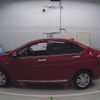 honda grace 2019 CFJ1566660 image 5