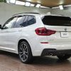 bmw x3 2018 CFJ1722526 image 8