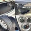 toyota belta 2008 504928-927229 image 7