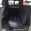 nissan nv200-vanette 2009 -NISSAN--NV200 VM20--002841---NISSAN--NV200 VM20--002841- image 4
