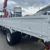 isuzu forward 2013 CFJ1586500 image 14