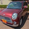 daihatsu mira-gino 2008 -DAIHATSU--Mira Gino DBA-L650S--L650S-0074734---DAIHATSU--Mira Gino DBA-L650S--L650S-0074734- image 30