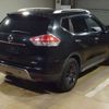 nissan x-trail 2016 -NISSAN--X-Trail DAA-HNT32--HNT32-123427---NISSAN--X-Trail DAA-HNT32--HNT32-123427- image 2