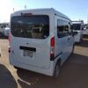 honda n-van 2020 -HONDA--N VAN HBD-JJ1--JJ1-3048691---HONDA--N VAN HBD-JJ1--JJ1-3048691- image 3