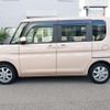daihatsu tanto 2016 CFJ1673734 image 7